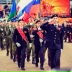 Алмаз Закиров