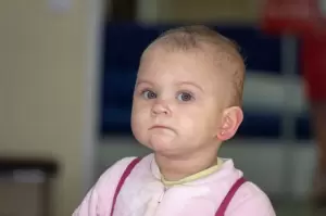 Фотография Семейная стоматология 5