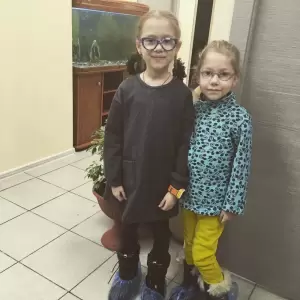 Фотография Семейная Стоматология 5