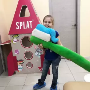 Фотография Семейная Стоматология 0