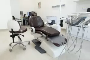 Фотография Миллидент 1