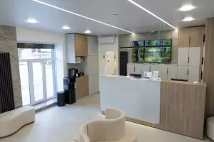 Фотография Миллидент 2