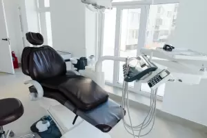 Фотография Миллидент 5