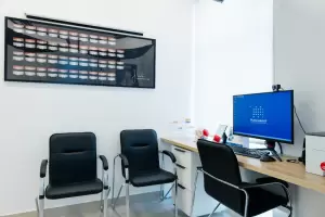 Фотография Миллидент 4