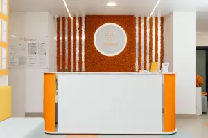 Фотография Миллидети 1