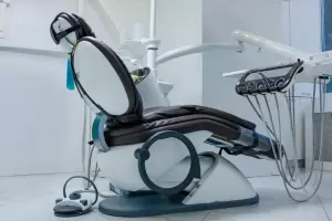 Фотография Миллидент 4