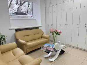 Фотография Миллидент 3