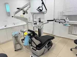 Фотография Миллидент 5