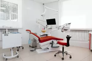 Фотография Миллидент 2