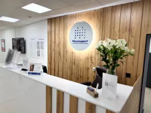 Фотография Миллидент 0