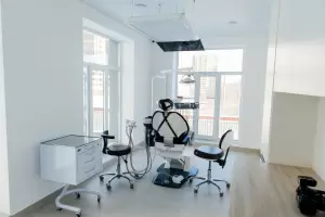 Фотография Миллидент 1