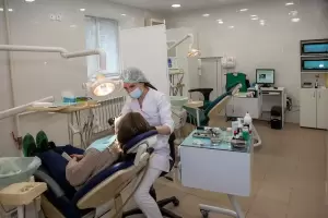 Фотография С.О.Ч.И. 5