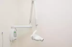 Фотография Стомус 2