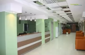 Фотография Городская Стоматология 0