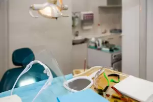 Фотография С.О.Ч.И. 2