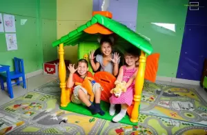 Фотография Городская Стоматология 2