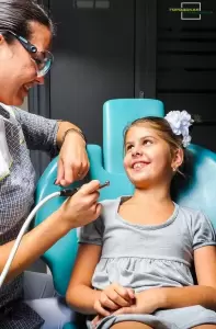 Фотография Городская Стоматология 1