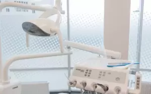 Фотография Стомус 0