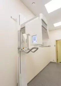 Фотография Стомус 1