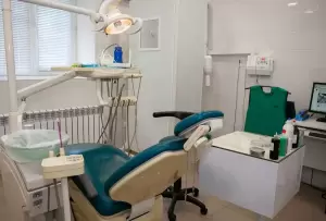 Фотография С.О.Ч.И. 1