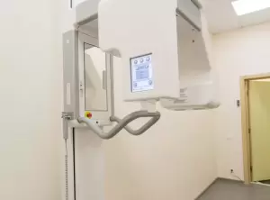 Фотография Стомус 3