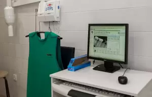 Фотография С.О.Ч.И. 3