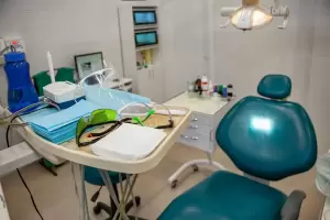 Фотография С.О.Ч.И. 4