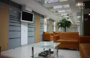 Фотография Городская Стоматология 1