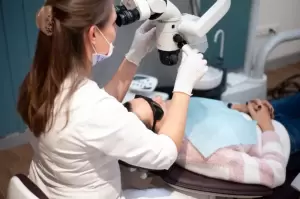 Фотография Ortus Dental 5