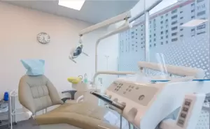 Фотография Стомус 2