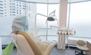 Фотография Стомус 0