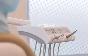 Фотография Стомус 0