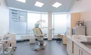 Фотография Стомус 4