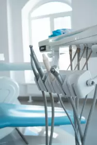 Фотография Престиж Смайл 5