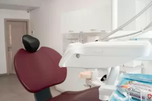 Фотография Престиж Смайл 4