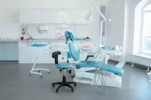 Фотография Престиж Смайл 3