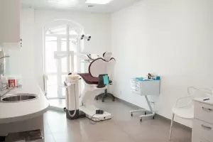 Фотография Престиж Смайл 2