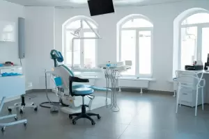 Фотография Престиж Смайл 0