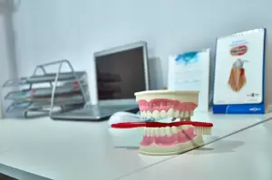 Фотография Алтос 4