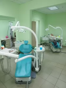 Фотография Ева Дент 4