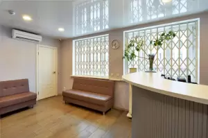 Фотография Алтос 1