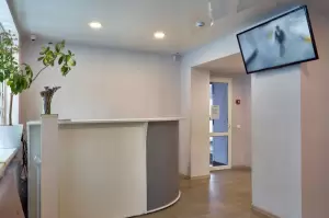 Фотография Алтос 2