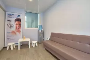 Фотография Алтос 3