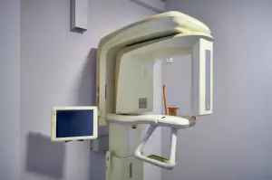Фотография Алтос 5
