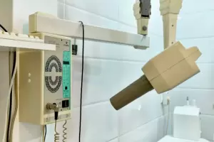 Фотография Алтос 5