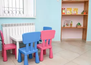 Фотография Альбадент 2