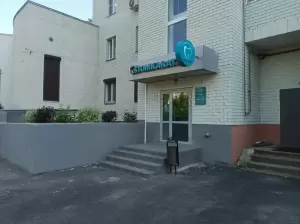 Фотография Карат 2