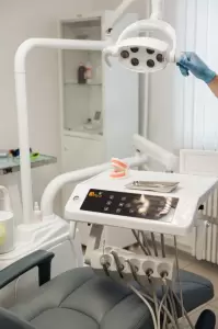 Фотография Дентал Хаус 1