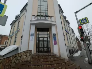 Фотография Ева Дент 4