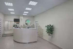 Фотография Ева Дент 5